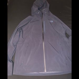 North Face Apex Flex Gore Tex Men’s Jacket